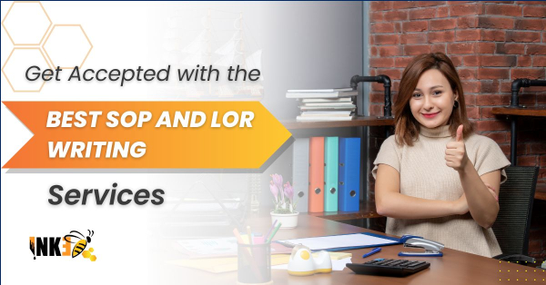 best sop and lor writing services