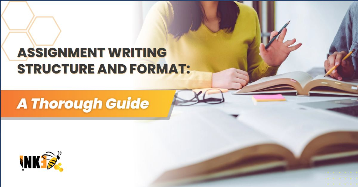 How to Write Assignment Content: A Step-by-Step Guide for Academic Excellence