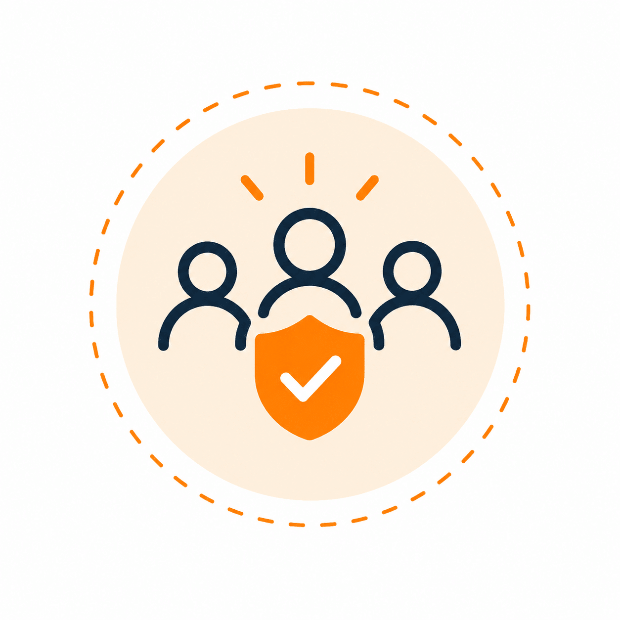 Audience Trust