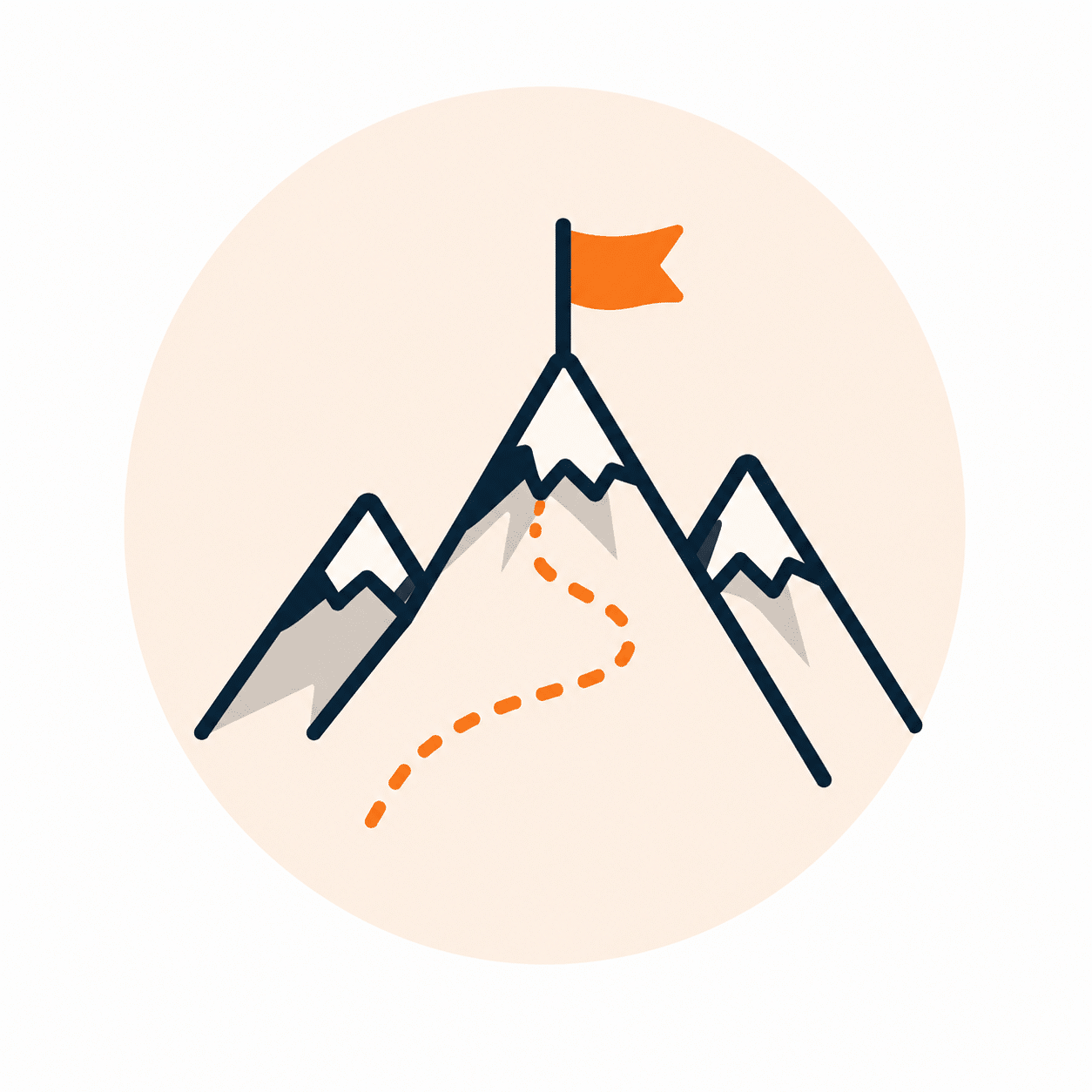 Authority Content Development