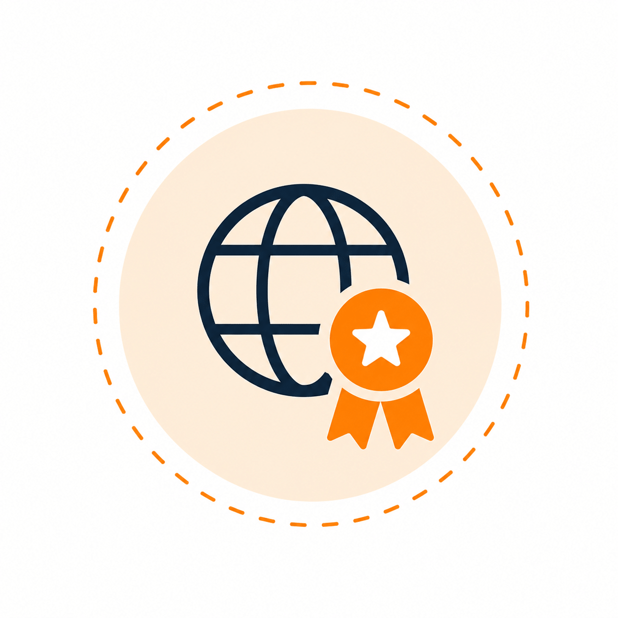 Authority & Recognition