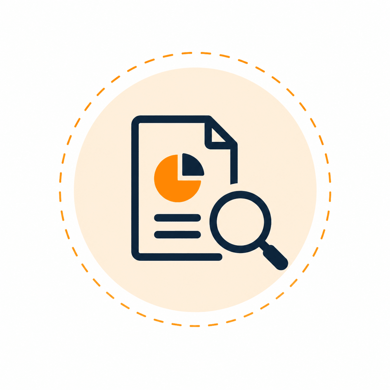 Expertise Discovery
