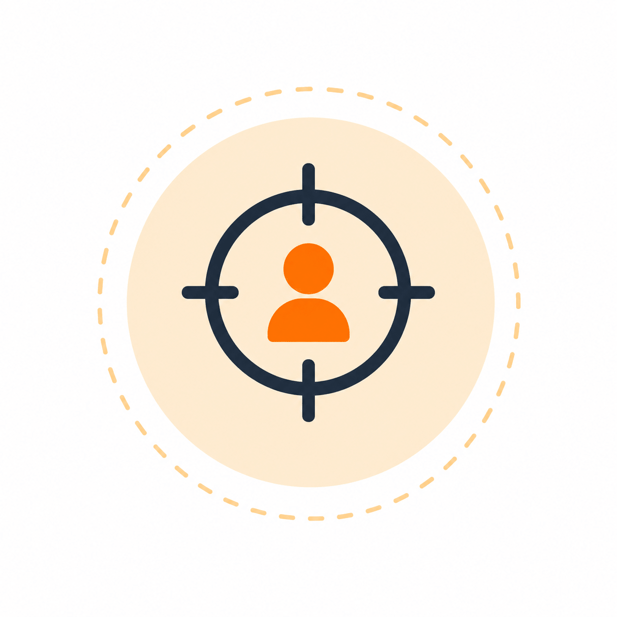 Positioning Clarity