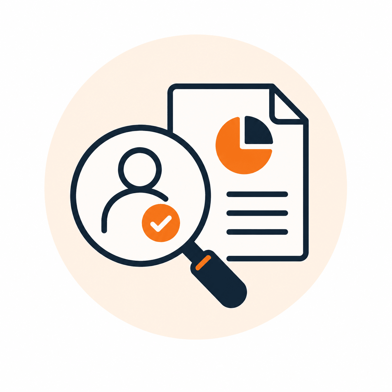 Research & Insight