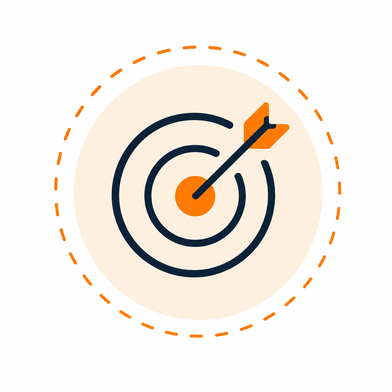 Strategic Communication Assets
