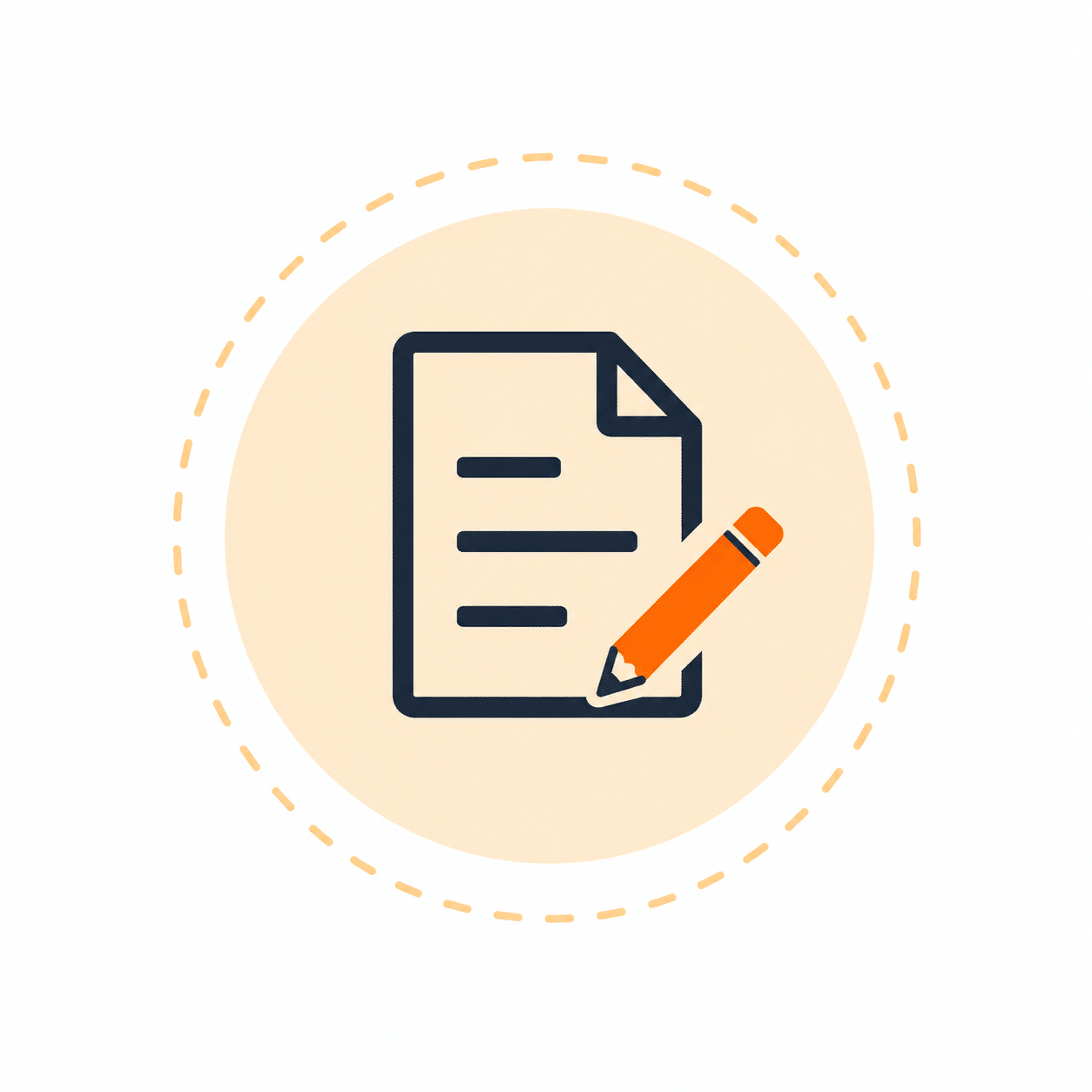 Narrative Structure