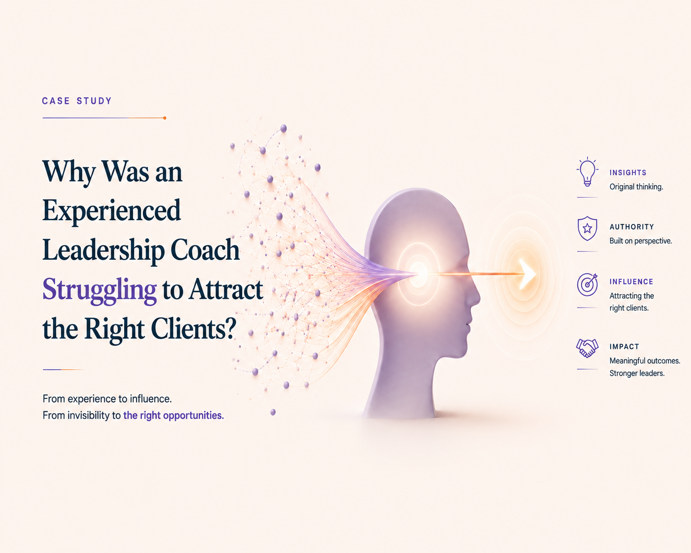 Case Study 4A