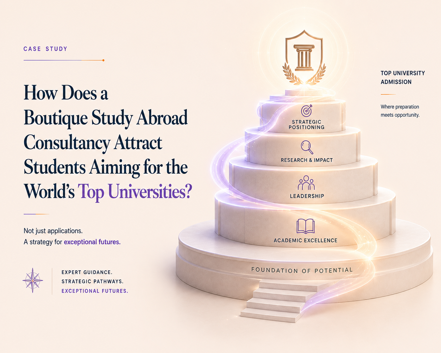 Case Study 8A
